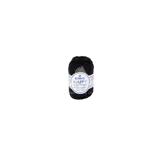 DMC Happy Cotton – Farbe 775