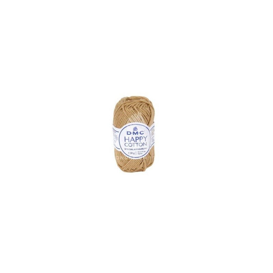 DMC Happy Cotton – Farbe 776