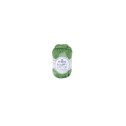 DMC Happy Cotton – Farbe 780