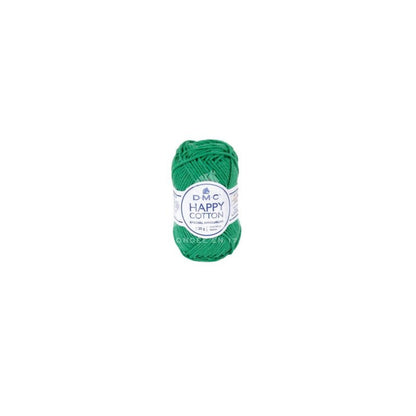 DMC Happy Cotton – Farbe 781