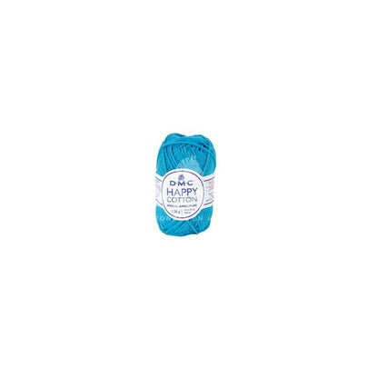 DMC Happy Cotton – Farbe 786