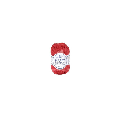 DMC Happy Cotton – Farbe 789