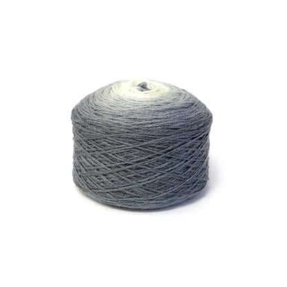 DMC Revelation – Farbe 209