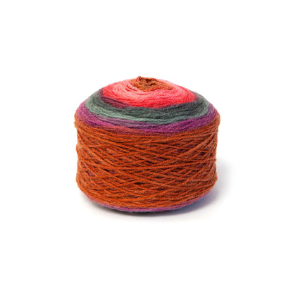 DMC Revelation – Farbe 210
