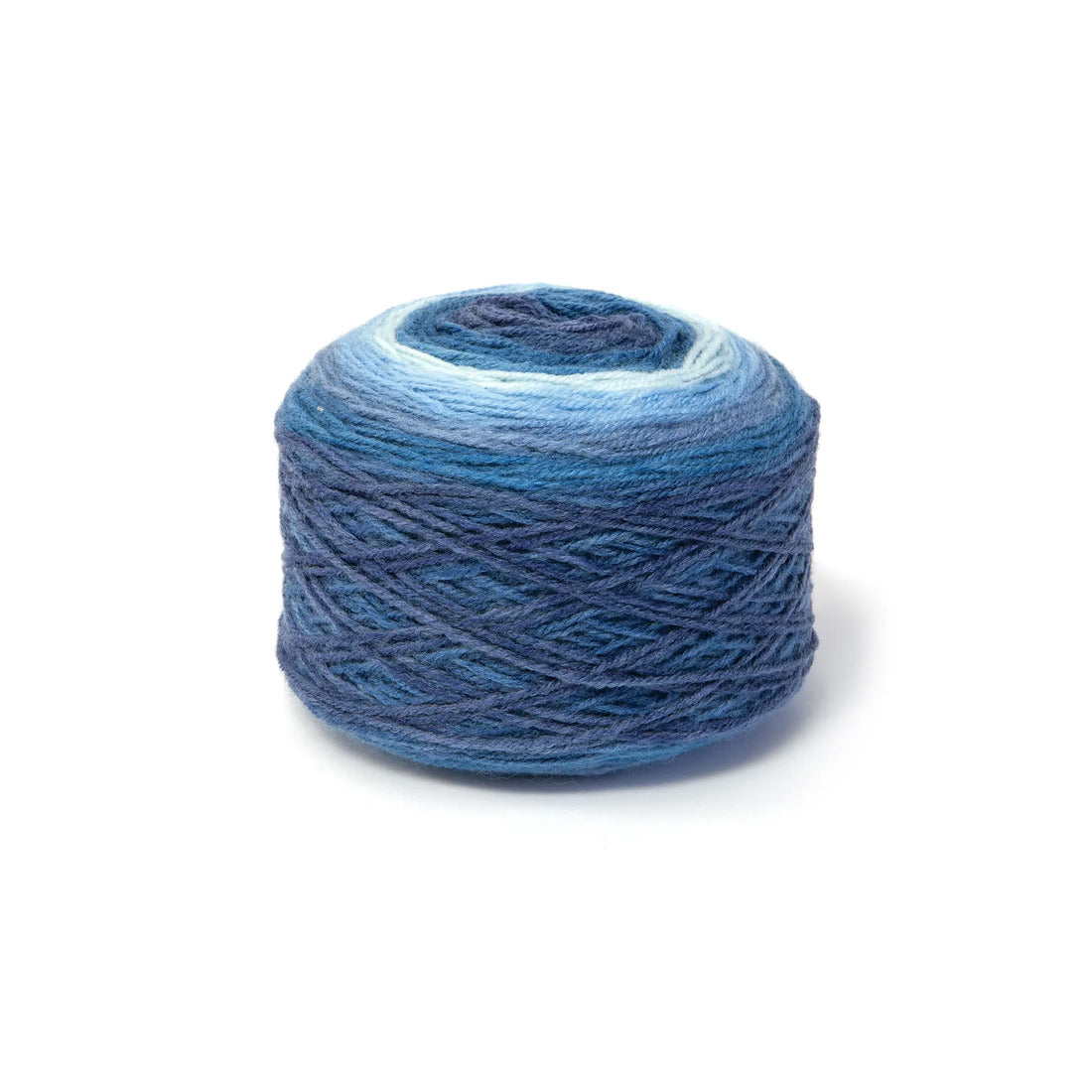DMC Revelation – Farbe 211
