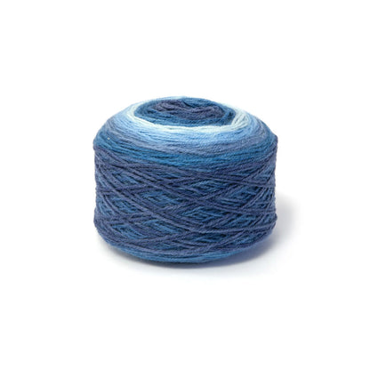DMC Revelation – Farbe 211