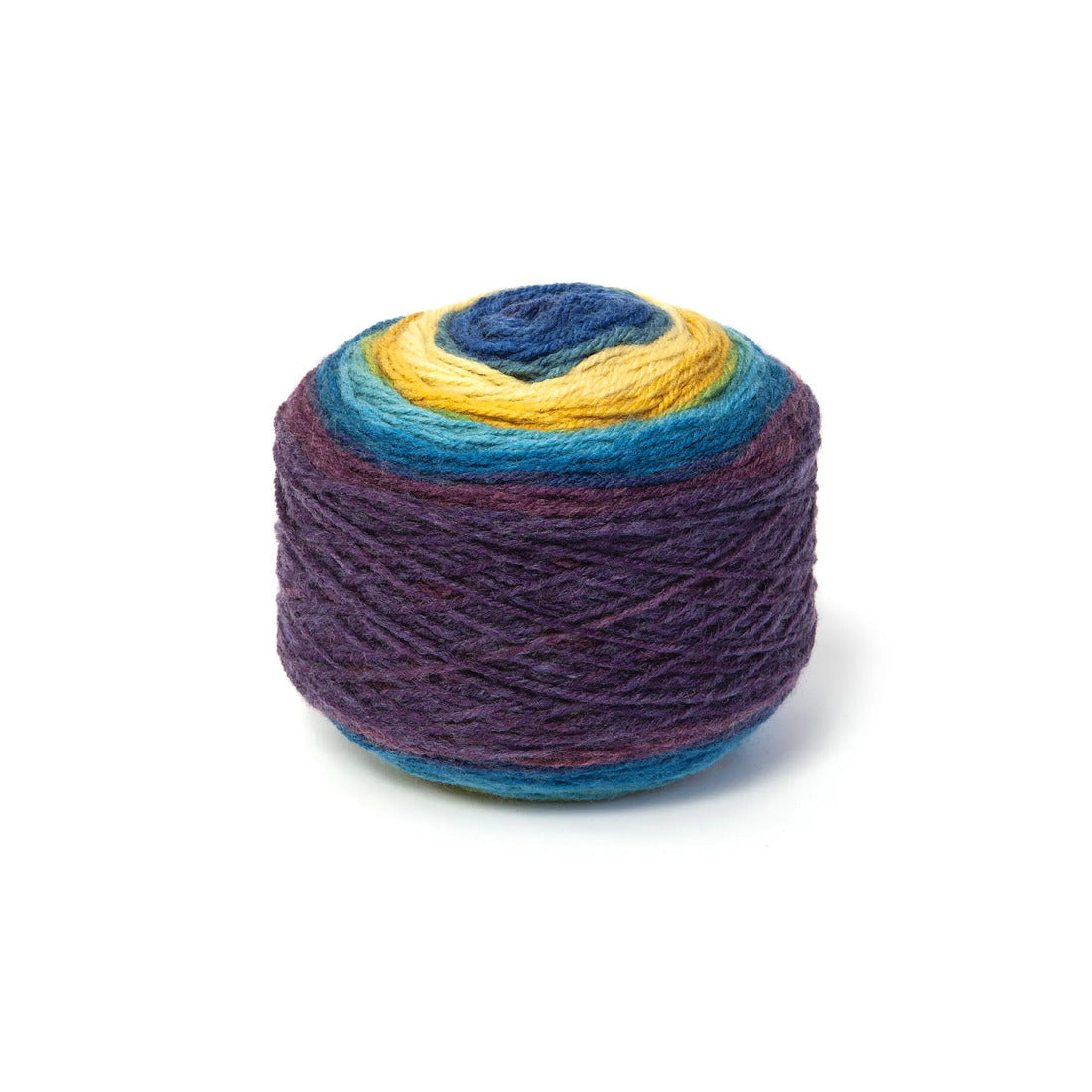 DMC Revelation – Farbe 212