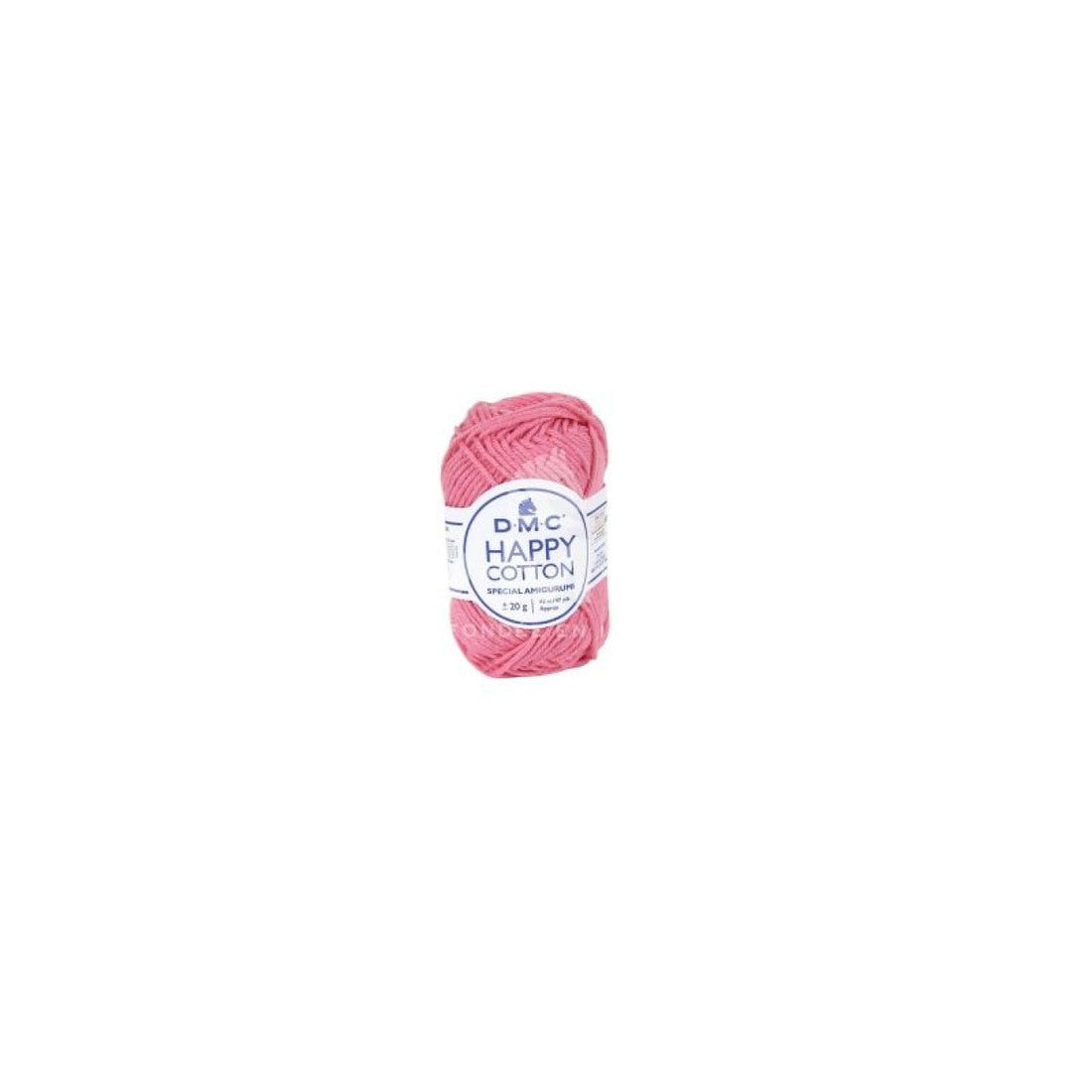 DMC Happy Cotton – Farbe 799