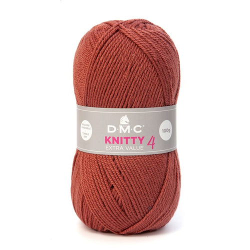 DMC 635