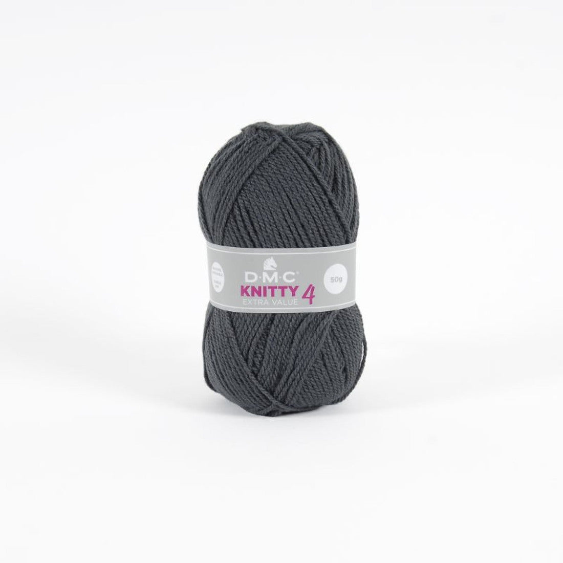 DMC Knitty 4 – Farbe 633