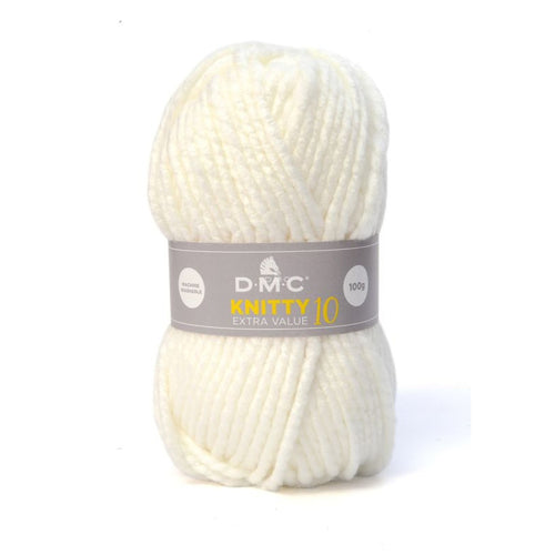 DMC 812