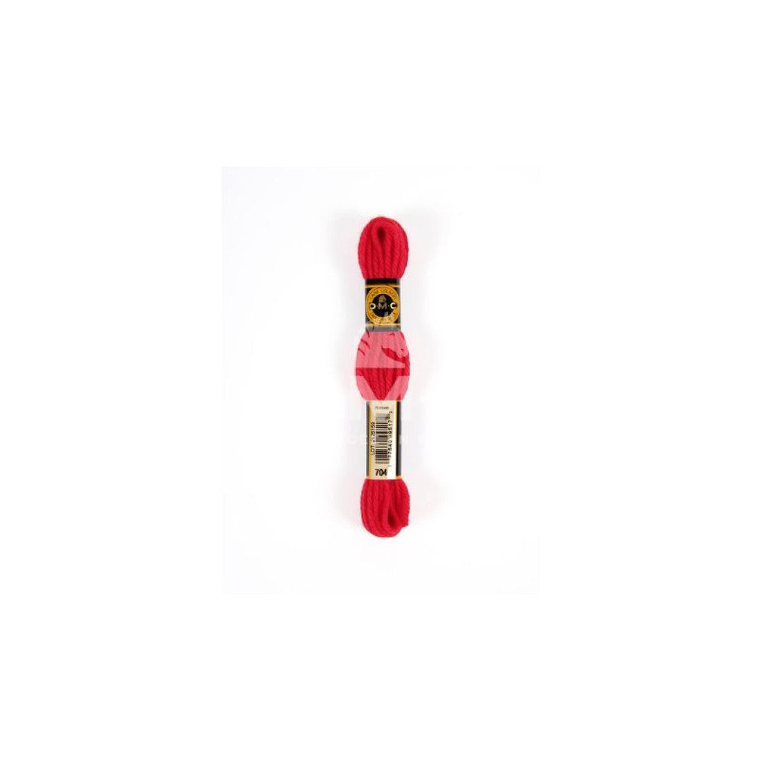 DMC Laine Colbert – 704 Rot