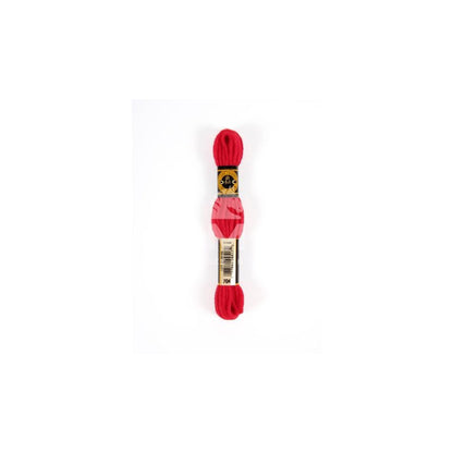 DMC Laine Colbert – 704 Rot