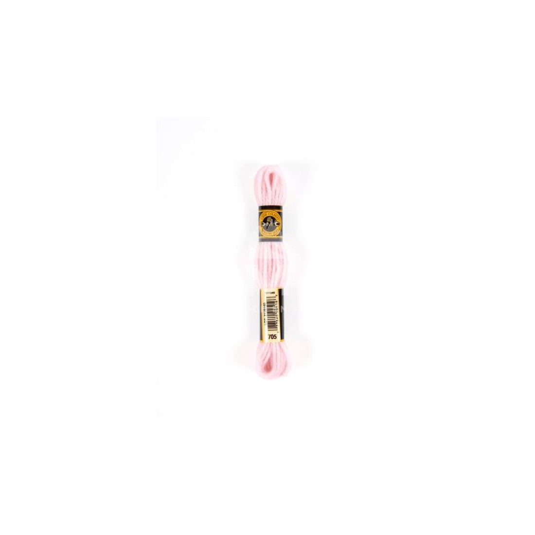DMC Laine Colbert – 705 Pink
