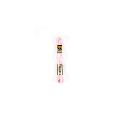 DMC Laine Colbert – 705 Pink