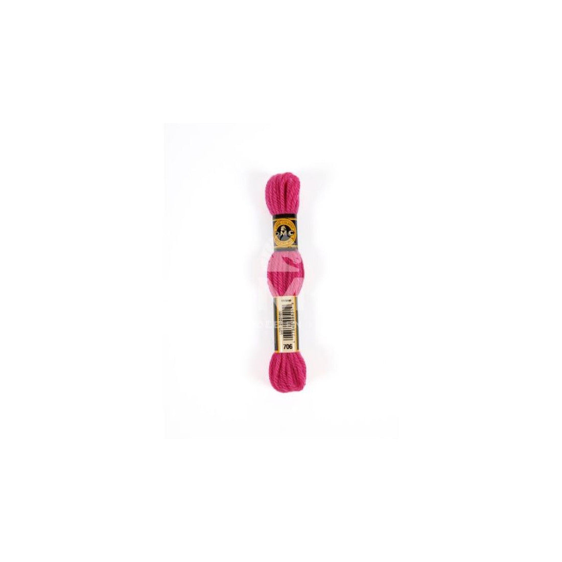 DMC Laine Colbert – 706 Pink