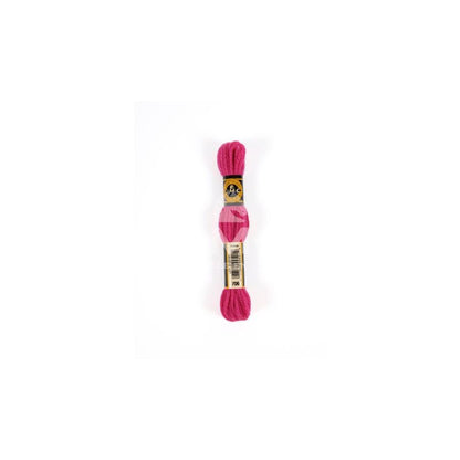 DMC Laine Colbert – 706 Pink