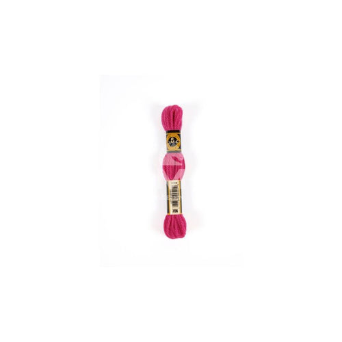 706 – Pink