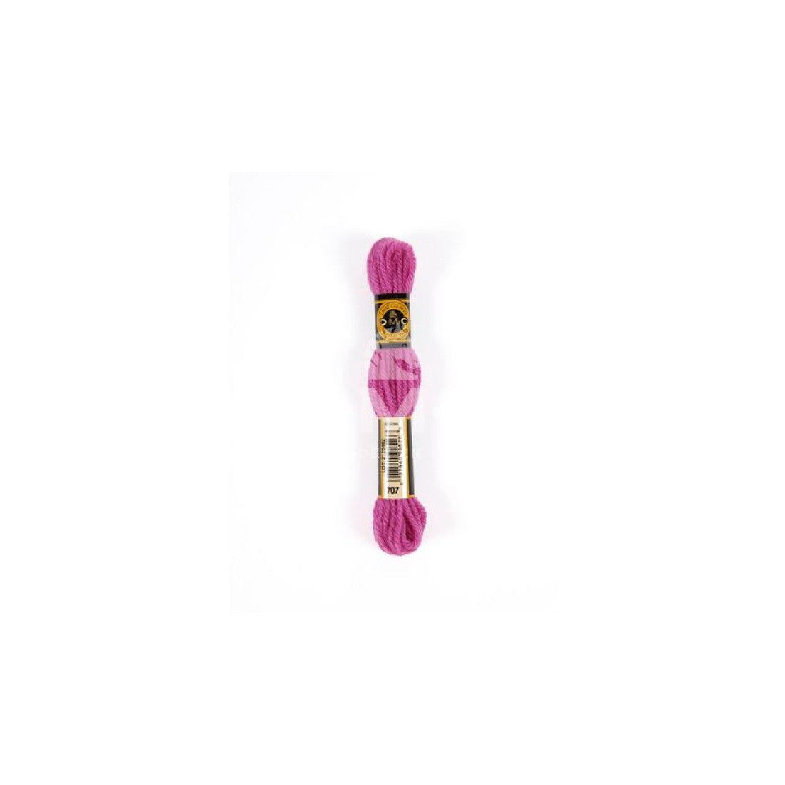 DMC Laine Colbert – 707 Pink