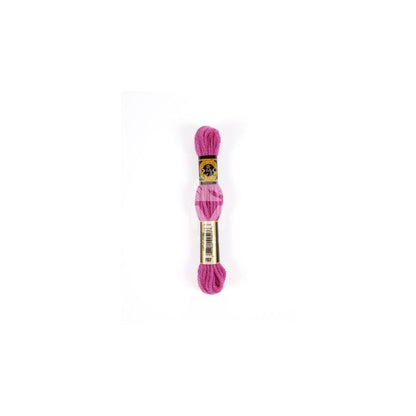 DMC Laine Colbert – 707 Pink