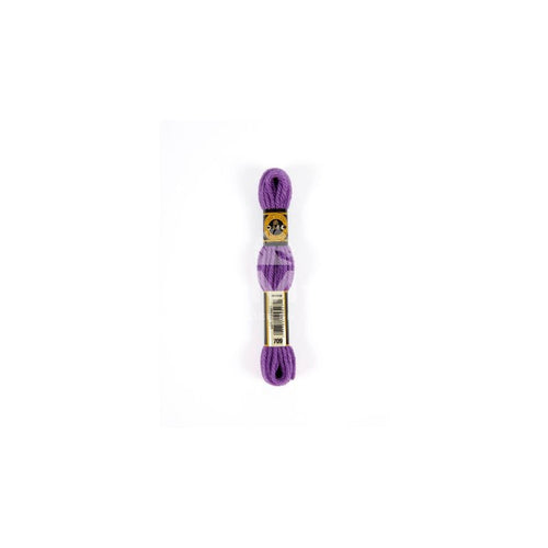 709 – Violett