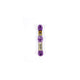 709 – Violett