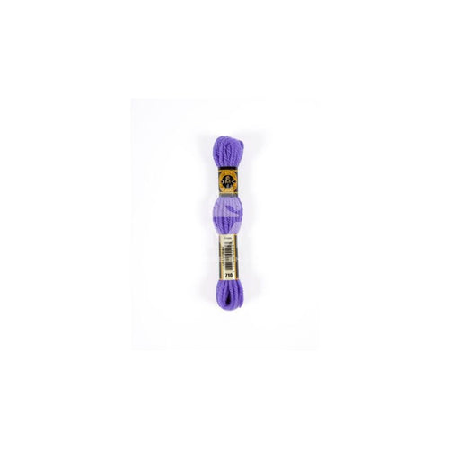 710 – Violett