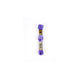 710 – Violett
