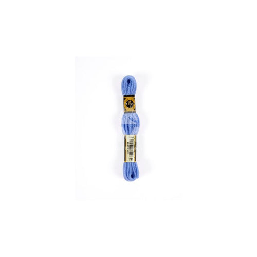 711 – Blau