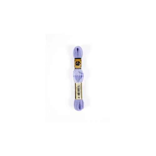 712 – Violett