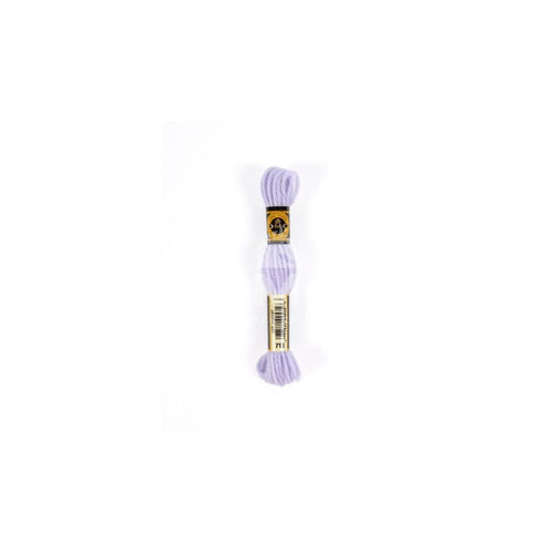 713 – Violett