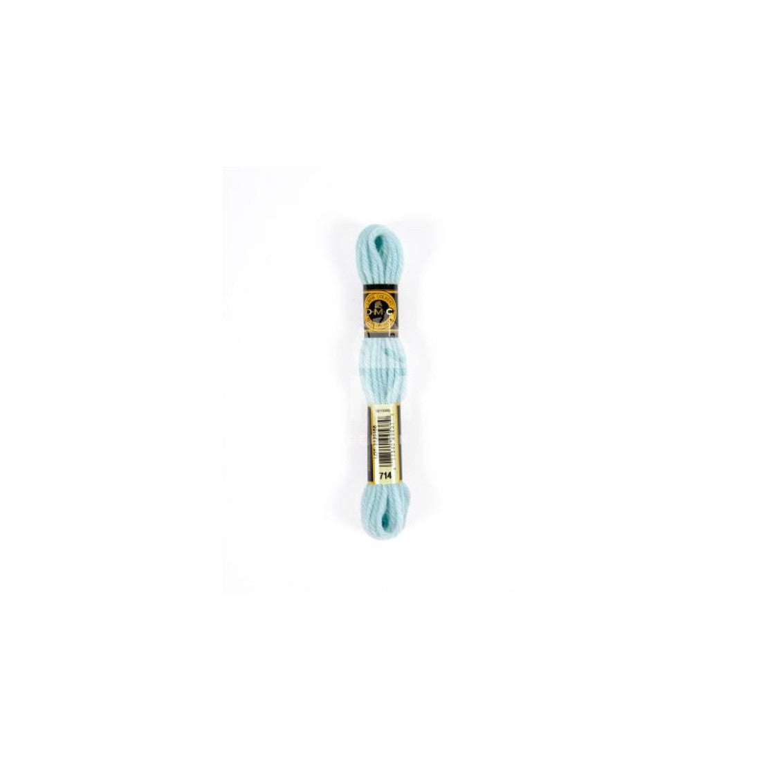 DMC Laine Colbert – 714 Blau
