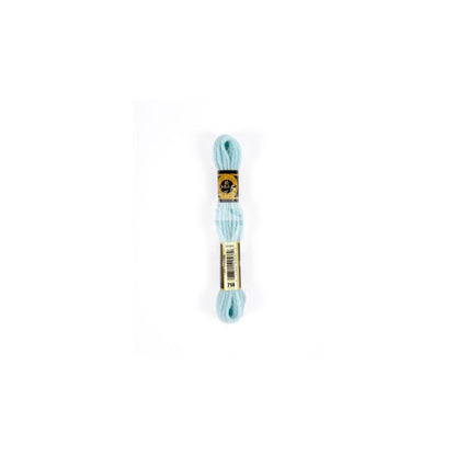 DMC Laine Colbert – 714 Blau