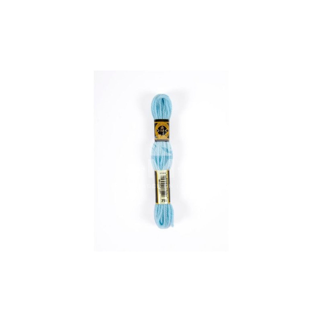DMC Laine Colbert – 715 Blau