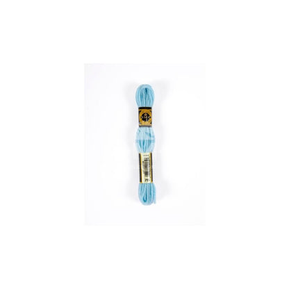 DMC Laine Colbert – 715 Blau