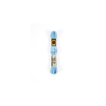 DMC Laine Colbert – 716 Blau