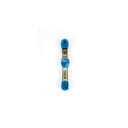 DMC Laine Colbert – 717 Blau