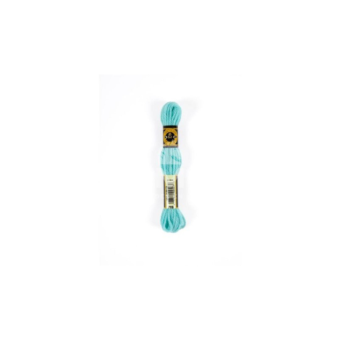 DMC Laine Colbert – 719 Blau