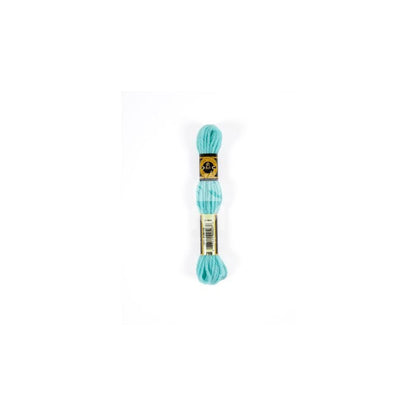 DMC Laine Colbert – 719 Blau