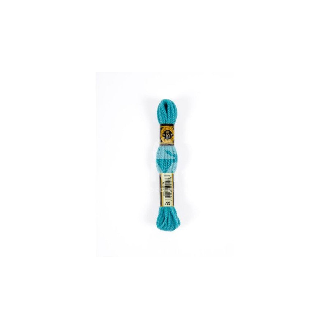 DMC Laine Colbert – 720 Blau