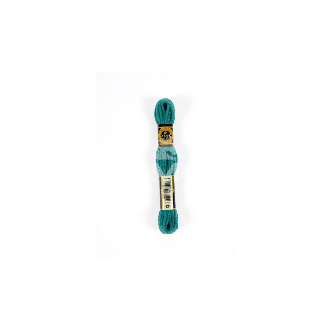 DMC Laine Colbert – 721 Blau