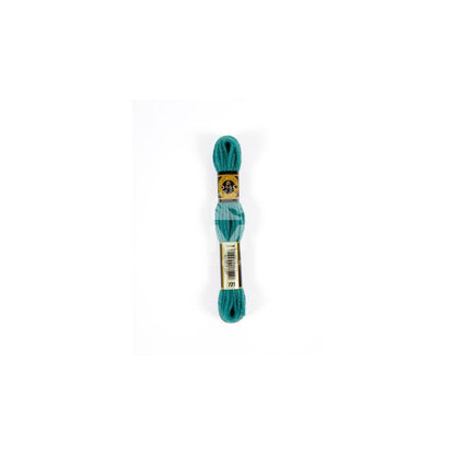 DMC Laine Colbert – 721 Blau