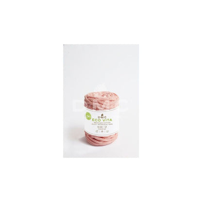DMC Eco Vita 12 – 41 Rosa