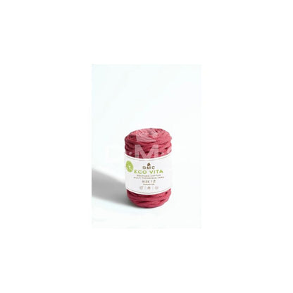 DMC Eco Vita 12 – 43 Pink