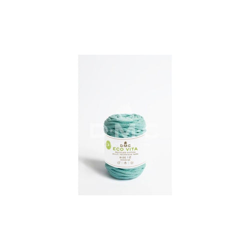 81 – Mint