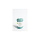 81 – Mint