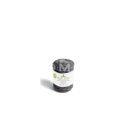 DMC Eco Vita 12 – 12 Grau
