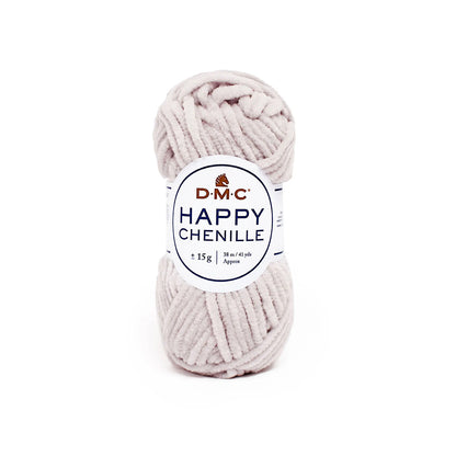 DMC Happy Chenille – Farbe 11