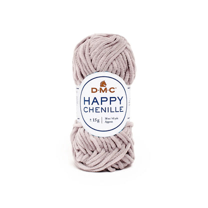 DMC Happy Chenille – Farbe 12