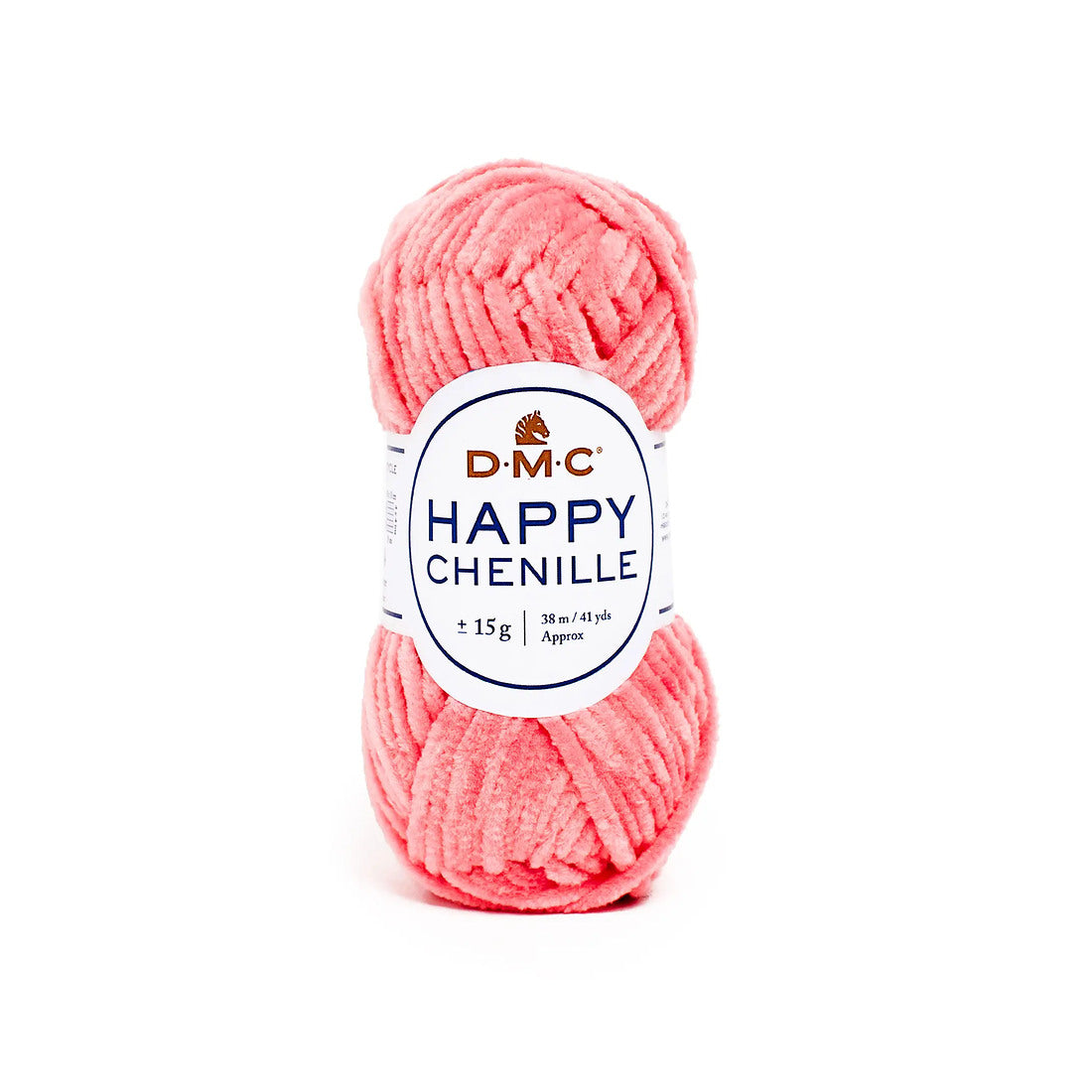 DMC Happy Chenille – Farbe 13